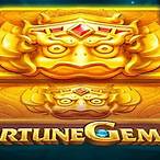 fortune gems jili