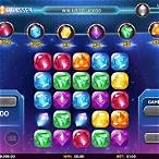 gems odyssey slot